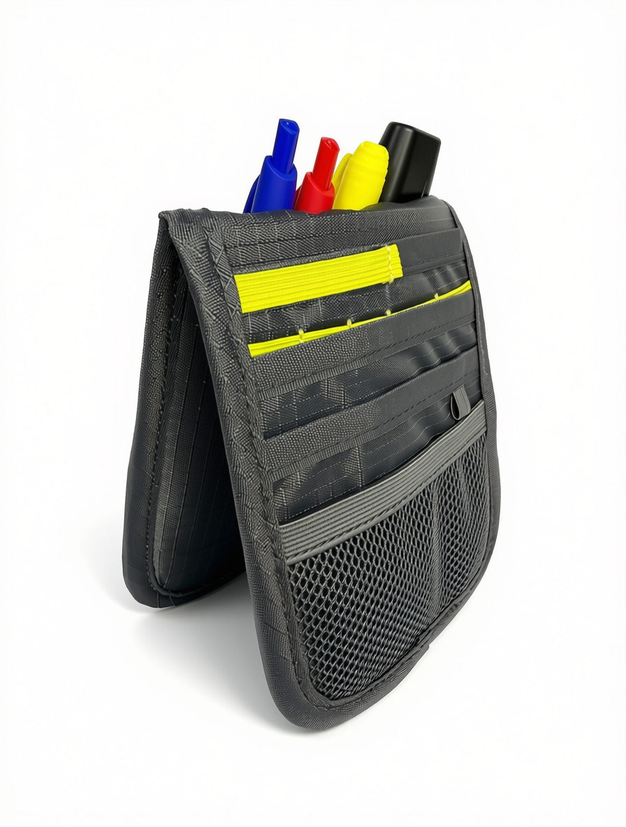 ORGANIZADOR