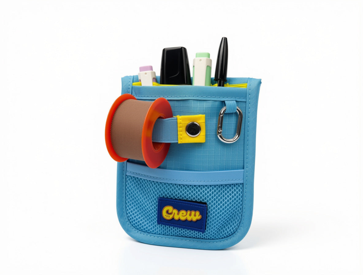 ORGANIZADOR