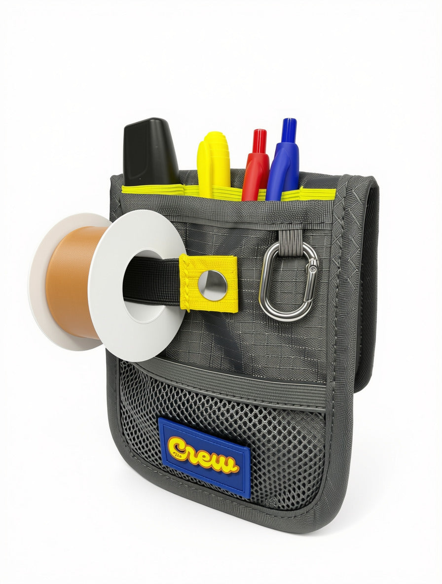 ORGANIZADOR