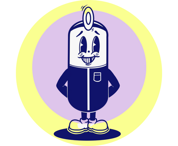 nursoe - OERAX GROUP SL